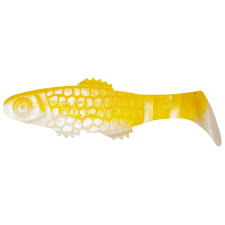 Relax CLONAY YEELOW-WHITE 10 cm csali