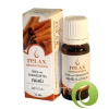 Relax illóolaj fahéj 10 ml