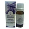 Relax illóolaj köhögés csillapító 10 ml