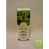 Relax illóolaj teafa 10 ml