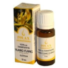 Relax illóolaj ylang-ylang 10 ml