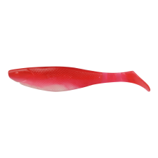 Relax KOPYTO RED WHITE 12 cm csali