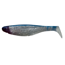 Relax KOPYTO STANDARD BWPSG 10 cm csali