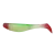 Relax KOPYTO STANDARD GG 10 cm