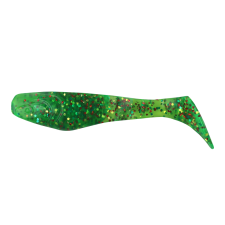 Relax KOPYTO STANDARD TLMG 7,5cm csali