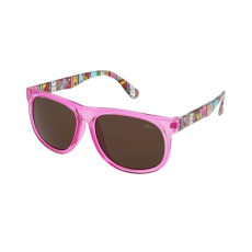 Relax Lively R3084K