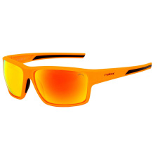Relax Polarizált napszemüveg Relax Rema R5414C tokkal napszemüveg