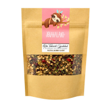  Relax teakeverék gyerekeknek 100 g / papírtasakban gyógytea