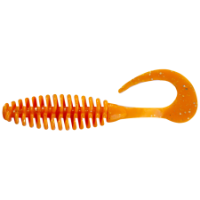 Relax TURBO TWISTER OSG 7,5cm csali