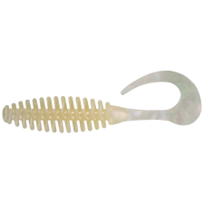 Relax TURBO TWISTER PEARL 7,5cm csali