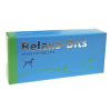  Relaxa-Bits nyugtató tabletta 10 db