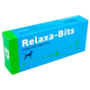 Relaxa-Bits Relaxa-Bits Nyugtató Tabletta 10 x