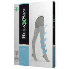  RelaxSan 70 den Harisnyanadrág 12-17 mmHg