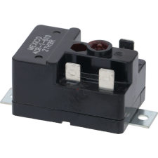  RELAY 240V K00524 kávéfőző kellék