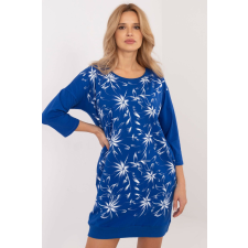 Relevance Női hétköznapi ruha relevance DP-MM-203474 női ruha