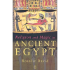  Religion and Magic in Ancient Egypt – Rosalie David