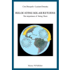  Relocating Solar Returns: The Importance of Being There – Ciro Discepolo,Luciano Drusetta (Puha kötésű)