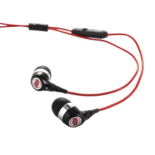Reloop INP-9 SMART fülhallgató, fejhallgató