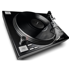 Reloop RP-7000 MK2 DJ Lemezjátszó (Direct Drive) lemezjátszó