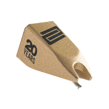  Reloop Stylus 20 Years Lemezjátszó hangszedő tű (Arany) lemezjátszó tartozék