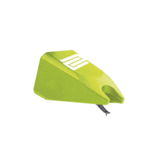  Reloop Stylus Green Lemezjátszó hangszedő tű lemezjátszó tartozék