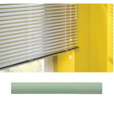 Reluxa (pasztell zöld) 10 lakástextília