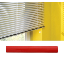Reluxa (piros) 6 lakástextília