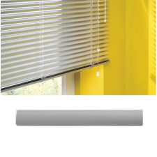 Reluxa (szürke) 103 lakástextília