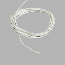  Reluxazsinór 1,7 mm redőny