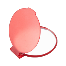  Remake RPS zsebtükör fodrászkellék