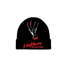 Rémálom Elm Street Beanie gyerek sapka