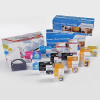 REMAN HP C9731A TONER CYAN REMAN