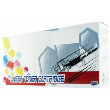 REMAN Ip Safe Patented utángyártott Brother TN326/TN336 toner magenta (BRRTN326MAIP) (BRRTN326MAIP) nyomtatópatron & toner