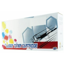 REMAN Ip Safe Patented utángyártott Brother TN328/TN348/TN378 toner sárga (BRRTN328YIP) nyomtatópatron & toner