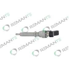 REMANTE Fúvóka REMANTE 002-003-000080R autóalkatrész