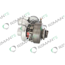 REMANTE töltő, feltöltés REMANTE 003-001-000020R autóalkatrész