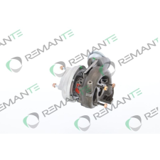 REMANTE töltő, feltöltés REMANTE 003-001-000071R autóalkatrész