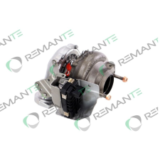 REMANTE töltő, feltöltés REMANTE 003-002-001003R autóalkatrész