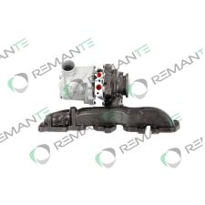 REMANTE töltő, feltöltés REMANTE 003-002-001091R autóalkatrész