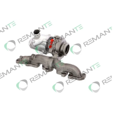 REMANTE töltő, feltöltés REMANTE 003-002-004422R autóalkatrész