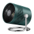 REMAX Cool Pro Asztali ventilátor - Zöld