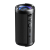 REMAX Courage RB-M66