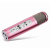REMAX K02 Pink vezeték nélküli mikrofon