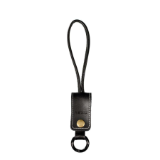 REMAX RC034MB USB kábel USB A Micro-USB B Fekete kábel és adapter
