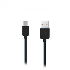  Remax® RC-06A USB Type-C kábel 1m kábel és adapter