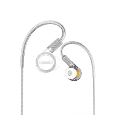 REMAX RM-590 fülhallgató, fejhallgató