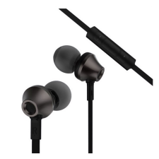 REMAX RM-610 fülhallgató, fejhallgató
