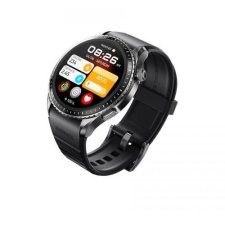 REMAX Watch23 okosóra