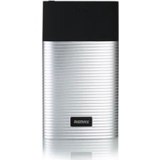 REMAX Wireless speaker Remax Kingkong RB-M7 (26707-uniw) power bank