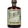 Remedy Pineapple 0,7 40%